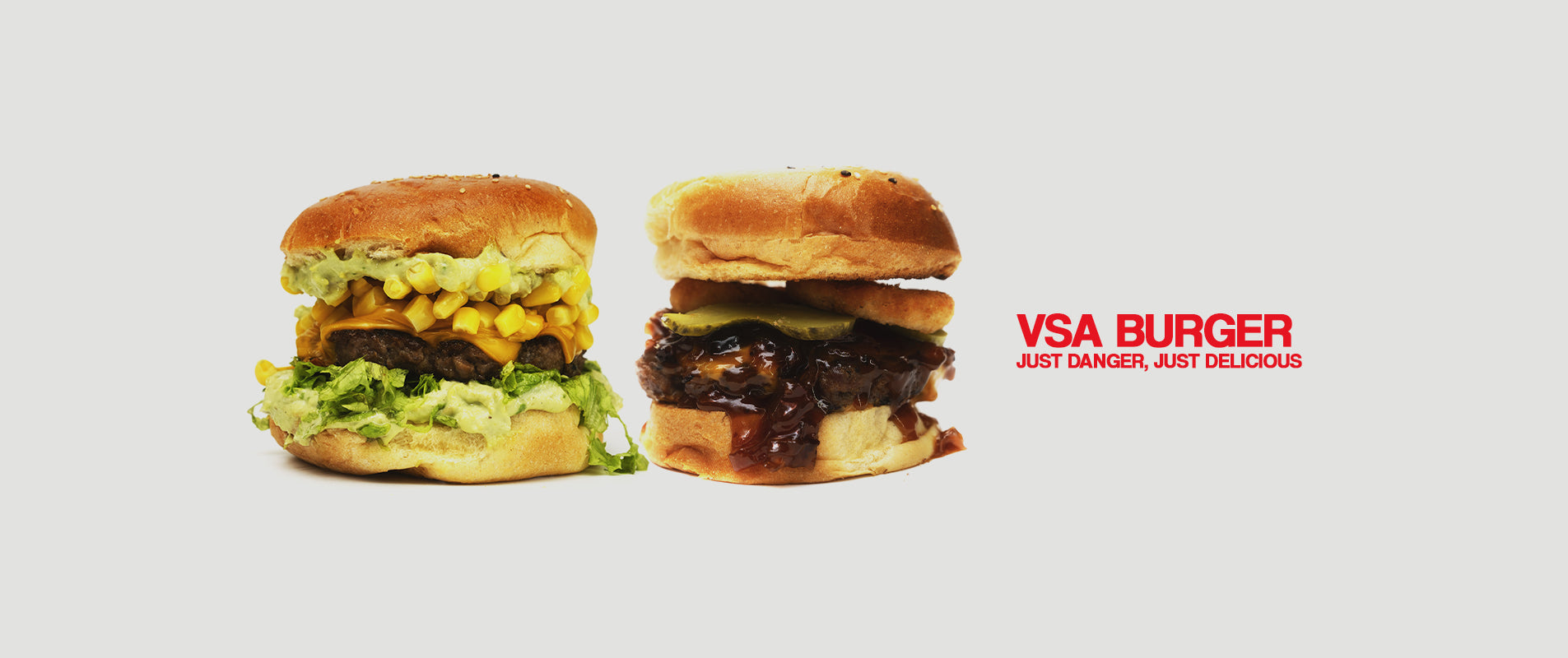 La Fusión de Sabores y Estilo: VSA Transforma la Mesa Chilena