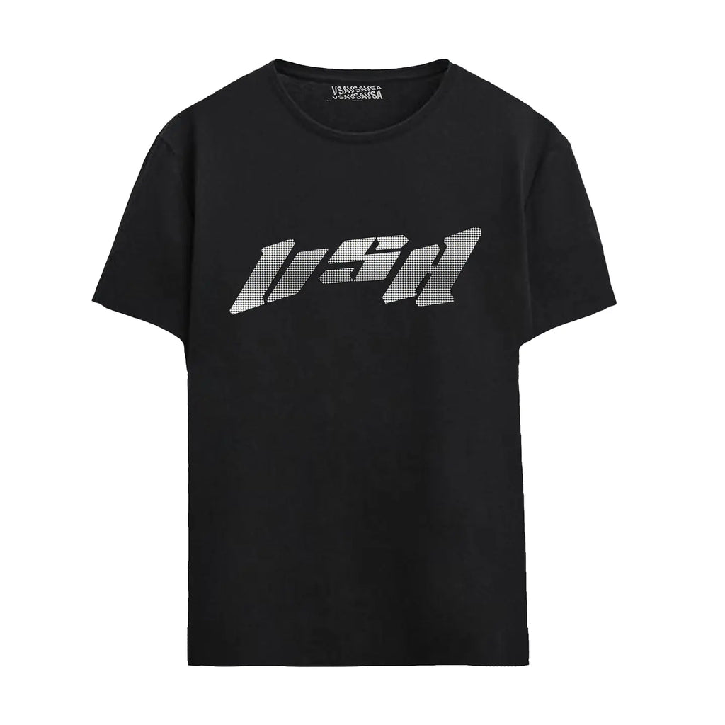 VSA Icon Regular Strass