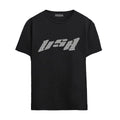 VSA Icon Regular Strass