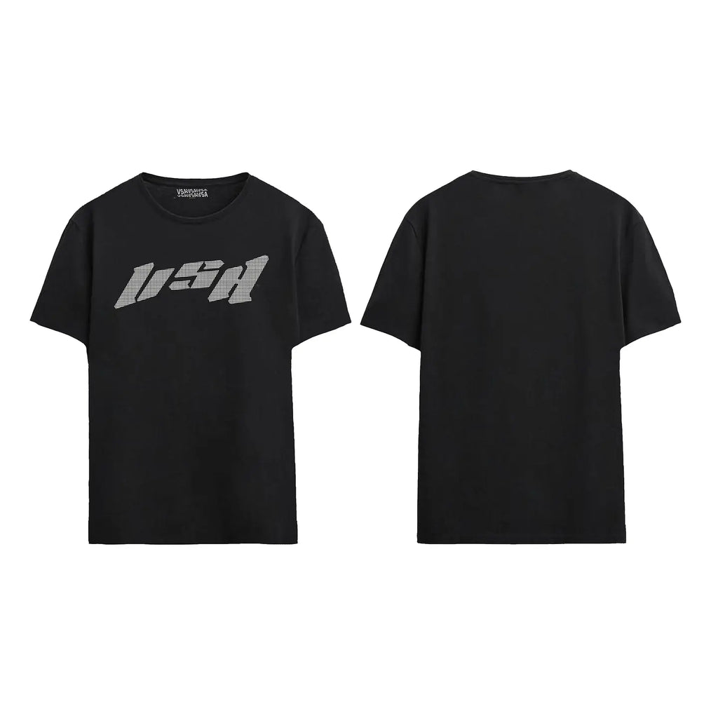 VSA Icon Regular Strass