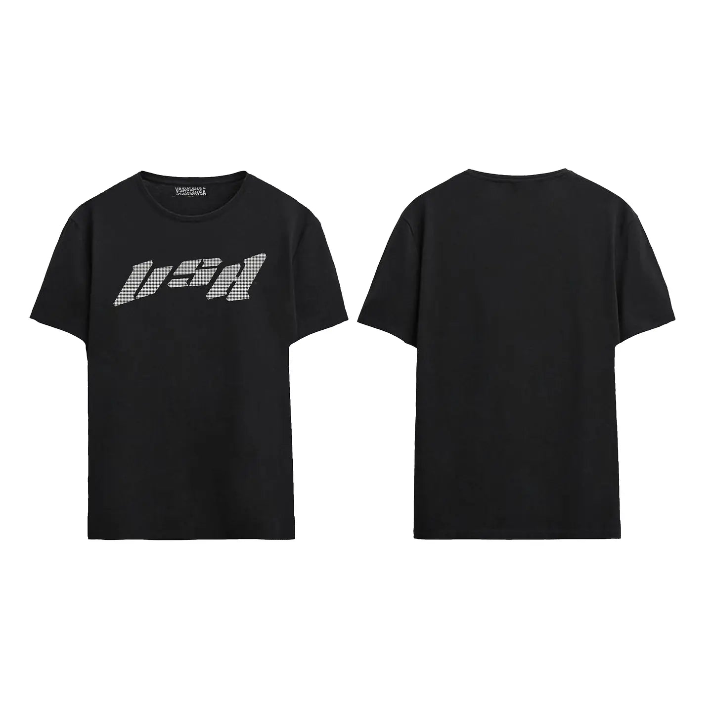 VSA Icon Regular Strass