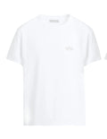 Slime Tee White
