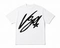 VSA TYPE TEE
