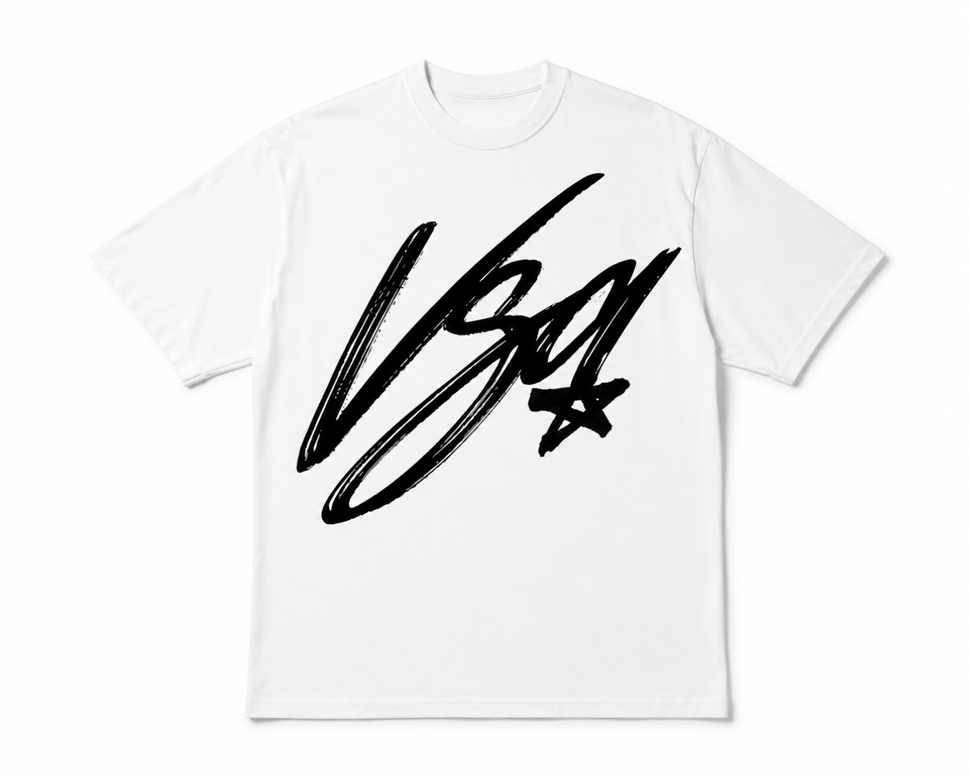 VSA TYPE TEE