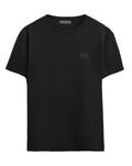 Slime Tee Black