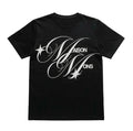 Polera Maison Mons Essential – Onyx Exclusive Capsule