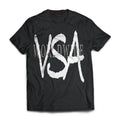 Thrasher Tee