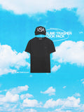 Slime Trasher LookPack